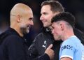 ‘Special’ Phil Foden is Man City’s star as Tino Livramento becomes Newcastle’s playmaker – Premier League hits and misses | Football News