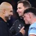 ‘Special’ Phil Foden is Man City’s star as Tino Livramento becomes Newcastle’s playmaker – Premier League hits and misses | Football News