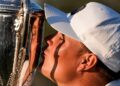 PGA Tour: Sami Valimaki wins first title as Finn secures one-shot victory in RSM Classic at Sea Island | Golf News