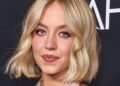 Sydney Sweeney Details Grueling Weight Transformation For Boxing Biopic