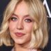 Sydney Sweeney Details Grueling Weight Transformation For Boxing Biopic
