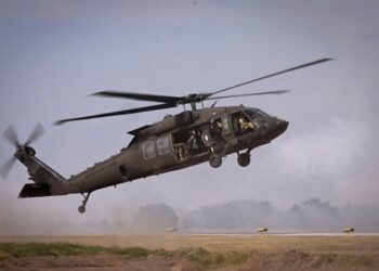 U.S. Withdrawing Some Troops From Romania, Other European Countries Near Ukraine, Russia