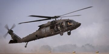 U.S. Withdrawing Some Troops From Romania, Other European Countries Near Ukraine, Russia