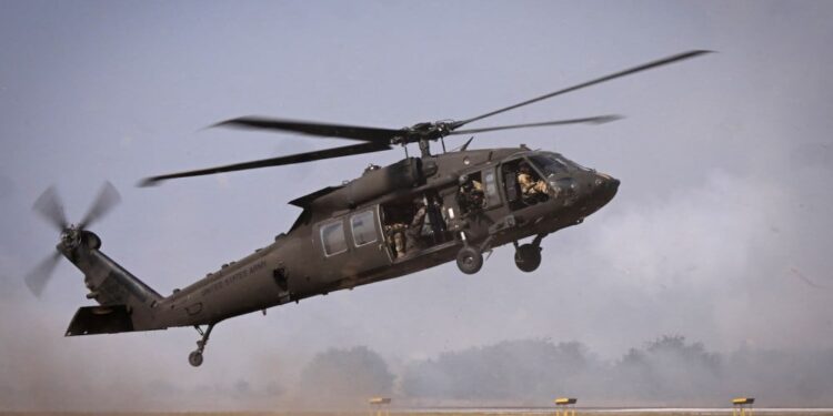 U.S. Withdrawing Some Troops From Romania, Other European Countries Near Ukraine, Russia