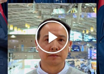 How the Trump-Xi Meeting Eased a Major Trade War