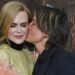 Nicole Kidman Insider Claims Politics May Have Also Strained Her Marriage
