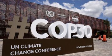 Here are 6 significant changes in U.S. climate policy under Trump : NPR