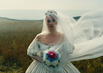 Plot, Cast, Release Date Details