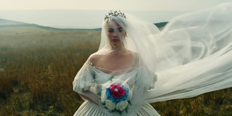 Plot, Cast, Release Date Details