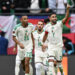 Algeria beats Sudan 3-0 in Africa Cup of Nations opener