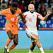 Ivory Coast beat Mozambique 1-0 in opening Africa Cup of Nations match