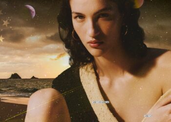 How To Navigate The Holidays