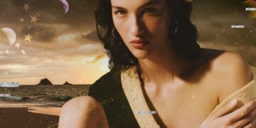 How To Navigate The Holidays