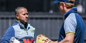 Mark Taylor on Usman Khawaja’s non-selection for Adelaide Test; Travis Head, Jake Weatherald picked to open, Josh Inglis for middle order