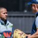 Mark Taylor on Usman Khawaja’s non-selection for Adelaide Test; Travis Head, Jake Weatherald picked to open, Josh Inglis for middle order