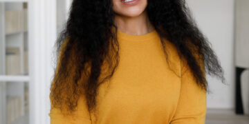 Why Oncology EHRs Must Measure Emotional Recovery