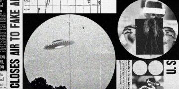 Americans Are Increasingly Convinced That Aliens Have Visited Earth