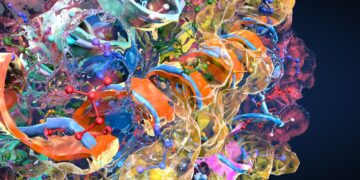 AlphaFold Changed Science. After 5 Years, It’s Still Evolving