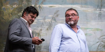 French court jails anaesthetist for life for poisoning 30 patients, killing 12