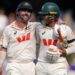 Australia vs England 3rd Test; Day 3 highlights, results and latest updates; Local heroes immovable as England face massive deficit; Travis Head hits ton after 99-run life; Ben Stokes’ mystery exit confuses