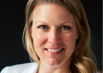 How Independent Pharmacies Are Fixing Pharmacy Deserts