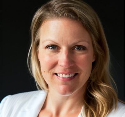 How Independent Pharmacies Are Fixing Pharmacy Deserts