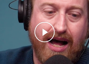 Is Australia’s Social Media Ban for Kids a Good Idea?