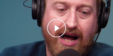 Is Australia’s Social Media Ban for Kids a Good Idea?