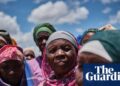 Hundreds of thousands newly displaced as Islamic State insurgency expands in Mozambique | Mozambique