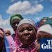 Hundreds of thousands newly displaced as Islamic State insurgency expands in Mozambique | Mozambique