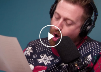 It’s a Hard Forkin’ Christmas!