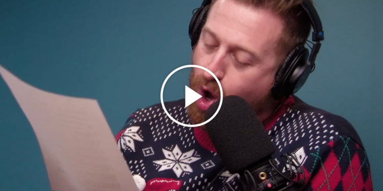 It’s a Hard Forkin’ Christmas!