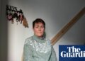 Motor neurone disease patients in England die waiting for home adaptations, campaigners say | Motor neurone disease