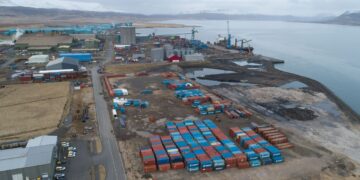 How the Next Big Thing in Carbon Removal Sunk Without a Trace