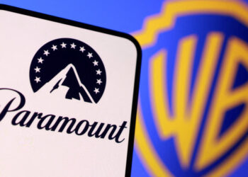 Warner Bros board rejects takeover bid from Paramount, favours deal with Netflix