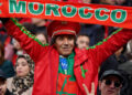 Morocco gets off to winning start at Africa Cup of Nations
