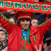 Morocco gets off to winning start at Africa Cup of Nations