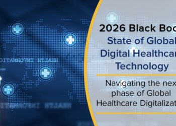 Why Sovereignty, Not Features, Will Decide Global Health IT Contracts in 2026