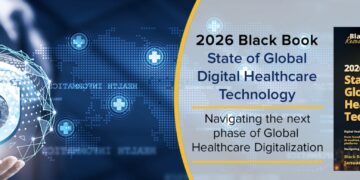 Why Sovereignty, Not Features, Will Decide Global Health IT Contracts in 2026