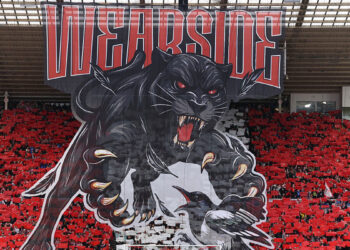 Sunderland vs Newcastle United scores, Manchester City vs Crystal Palace result, goals, video, reaction, news, highlights