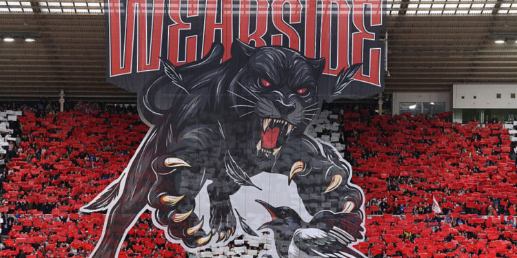 Sunderland vs Newcastle United scores, Manchester City vs Crystal Palace result, goals, video, reaction, news, highlights