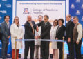 UArizona and Onvida Health Launch Rural Medical Branch to Solve Arizona’s Primary Care Crisis
