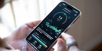 Welcome to the wellness surveillance state