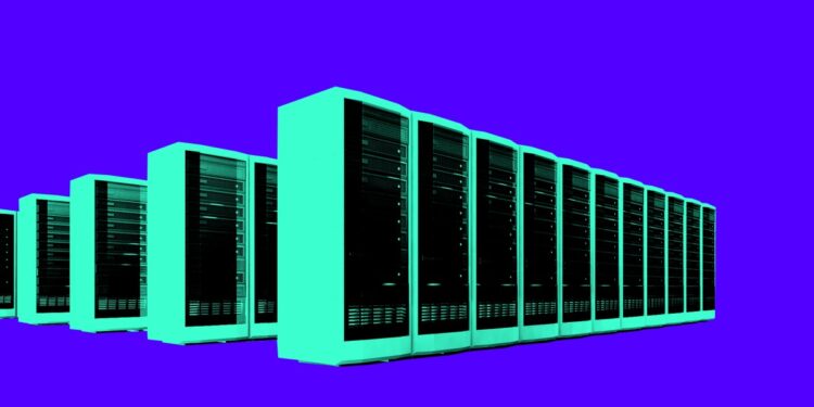 Communities are rising up against data centers — and winning