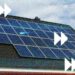 The ‘mad rush’ to install solar panels before tax credits run out