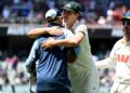 Australia name 15-player squad, Jhye Richardson, Todd Murphy replace Pat Cummins, Nathan Lyon