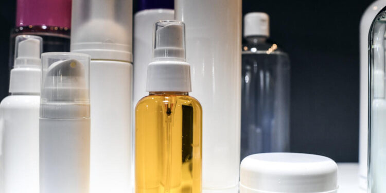 French ban on 'forever chemicals' in cosmetics, clothing to enter force