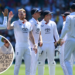 The Ashes 2025 | Noosa investigation exposes ‘deep-rooted’ England issue