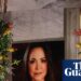Venezuelan Nobel peace prize winner misses ceremony but vows to continue struggle | María Corina Machado