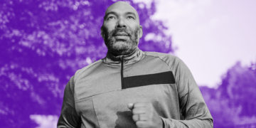 4 Parts Of Your Body You Shouldn’t Forget To Exercise